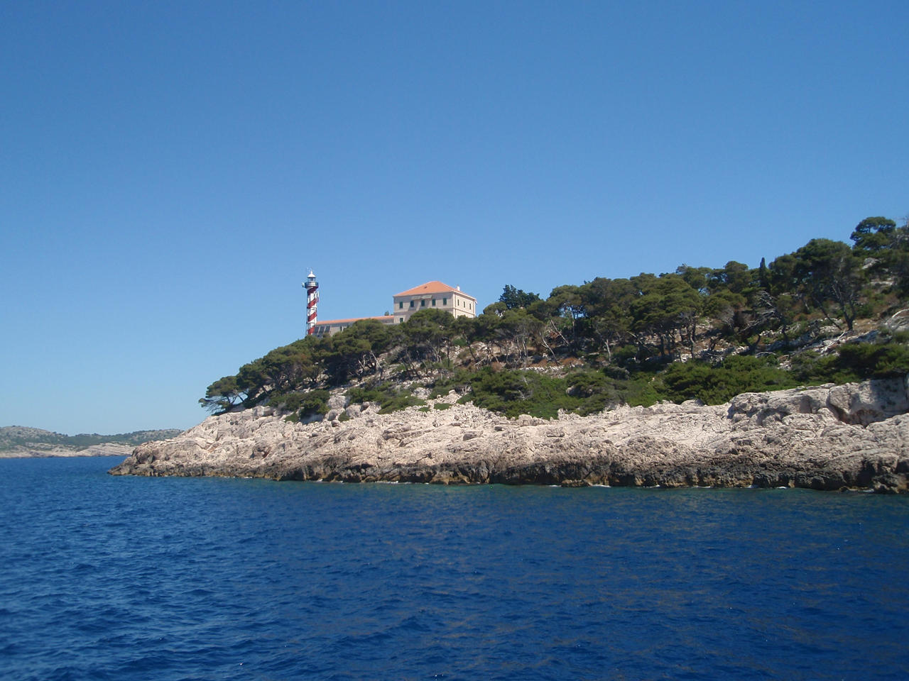 Kornati 08