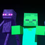 mobs