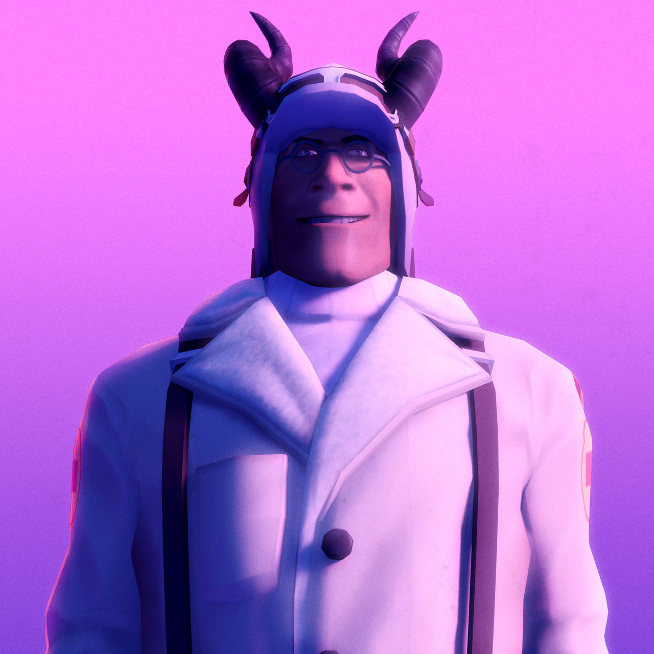 random pfp i made by vnnfier2 on DeviantArt