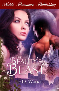 The Beauty'S Beast