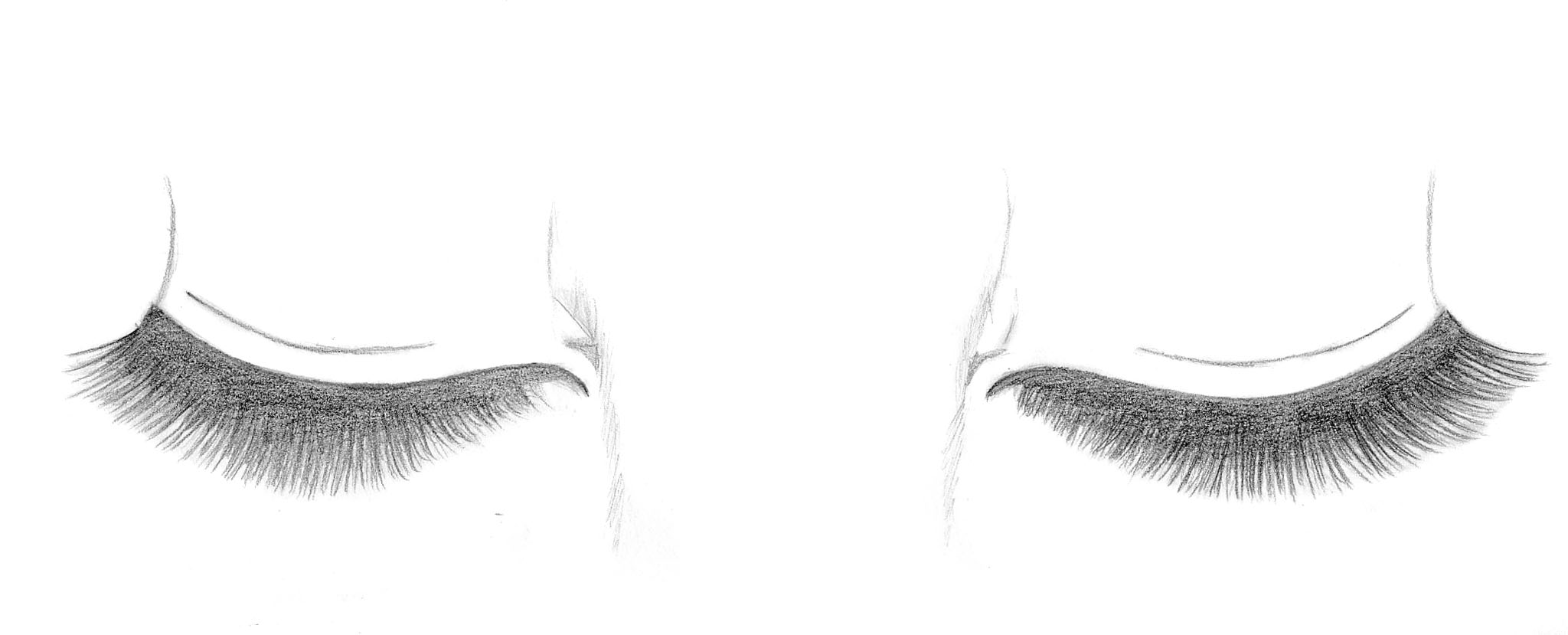 GIF eyes by Lisa159 on DeviantArt