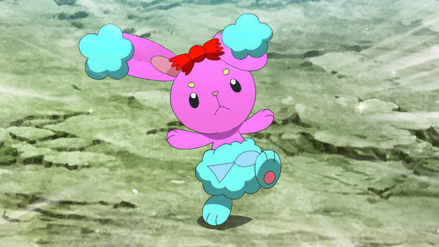 Pokemon Re Edit Me By Thecirculatorysystem On Deviantart Pokemon Re Edit Me By Thecirculatorysystem On Deviantart