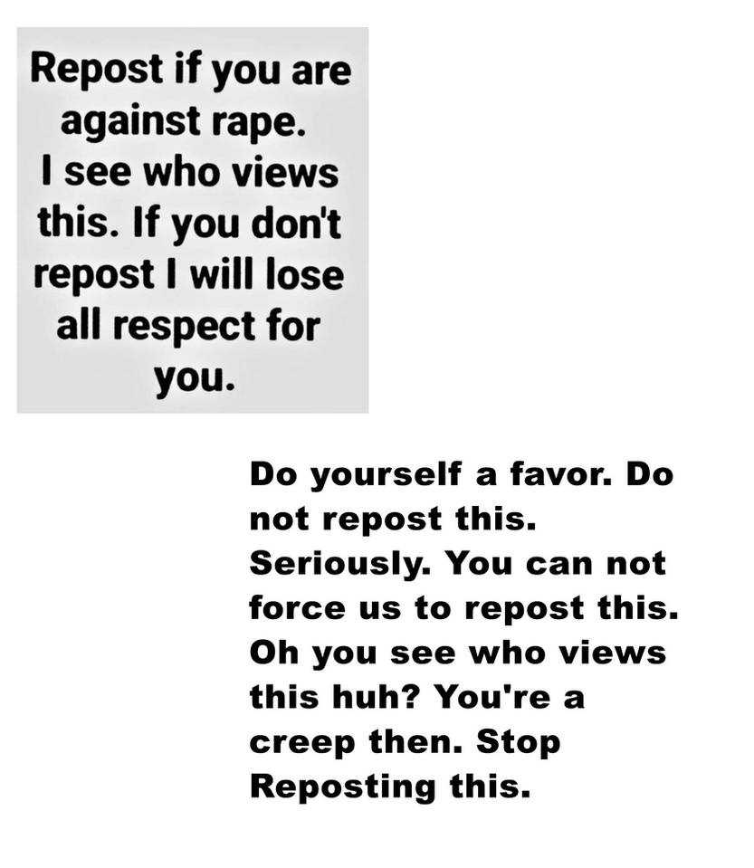 Do not repost this by Ethaniel-I-Dionach on DeviantArt