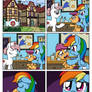 Dreams and Reality, Page 4 - Commission