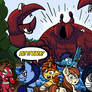 PUT IT BACK! (CAC Crab Battle)
