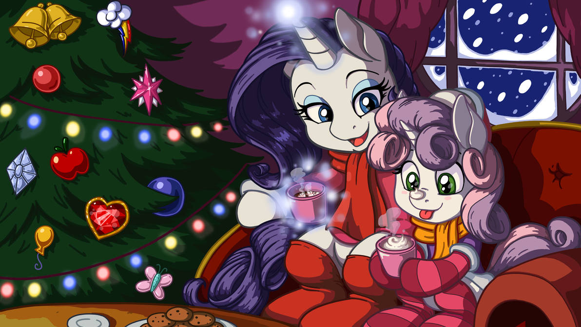 holiday_cocoa_by_latecustomer_d8a9476-pre.jpg