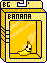 Banana in-a-box