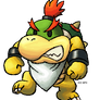 Bowser