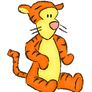 Tigger