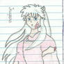 inuyasha