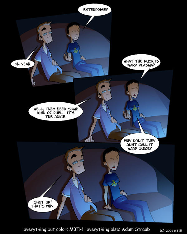 Citizen Meth by zeroneo on DeviantArt