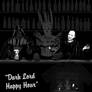 Dark Lord Happy Hour