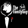 The Family Guy