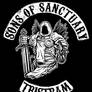 Sons of Sanctuary