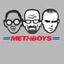 MethBoys