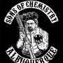Sons of Chemistry