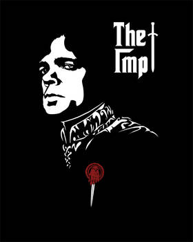 The Imp