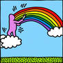 Keith Haring 035