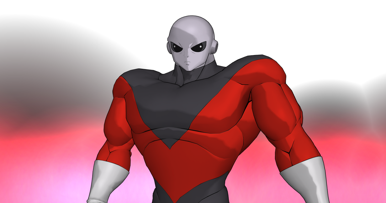 Universe 11 by zackfair00210 on DeviantArt