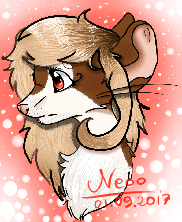 Transformice profile by NeooYuko on DeviantArt