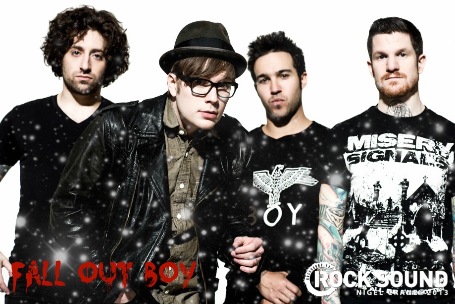 FOB - edit