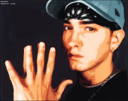 Eminem