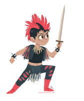 rufio