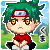 [GIFT] pixel icon for Baztey