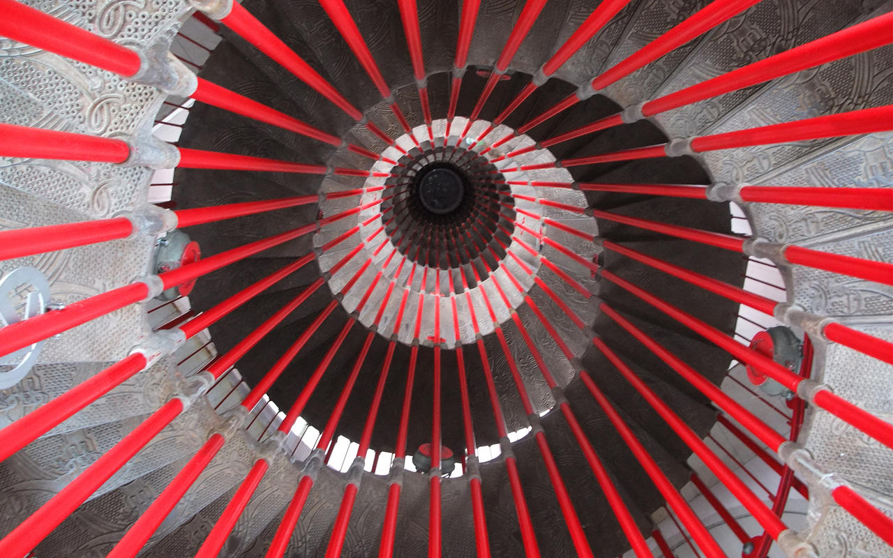 Connection Red Beam Red Beams by XS2015Mk20 on DeviantArt