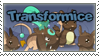 Transformice stamp by Lucie-P