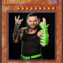 Jeff Hardy