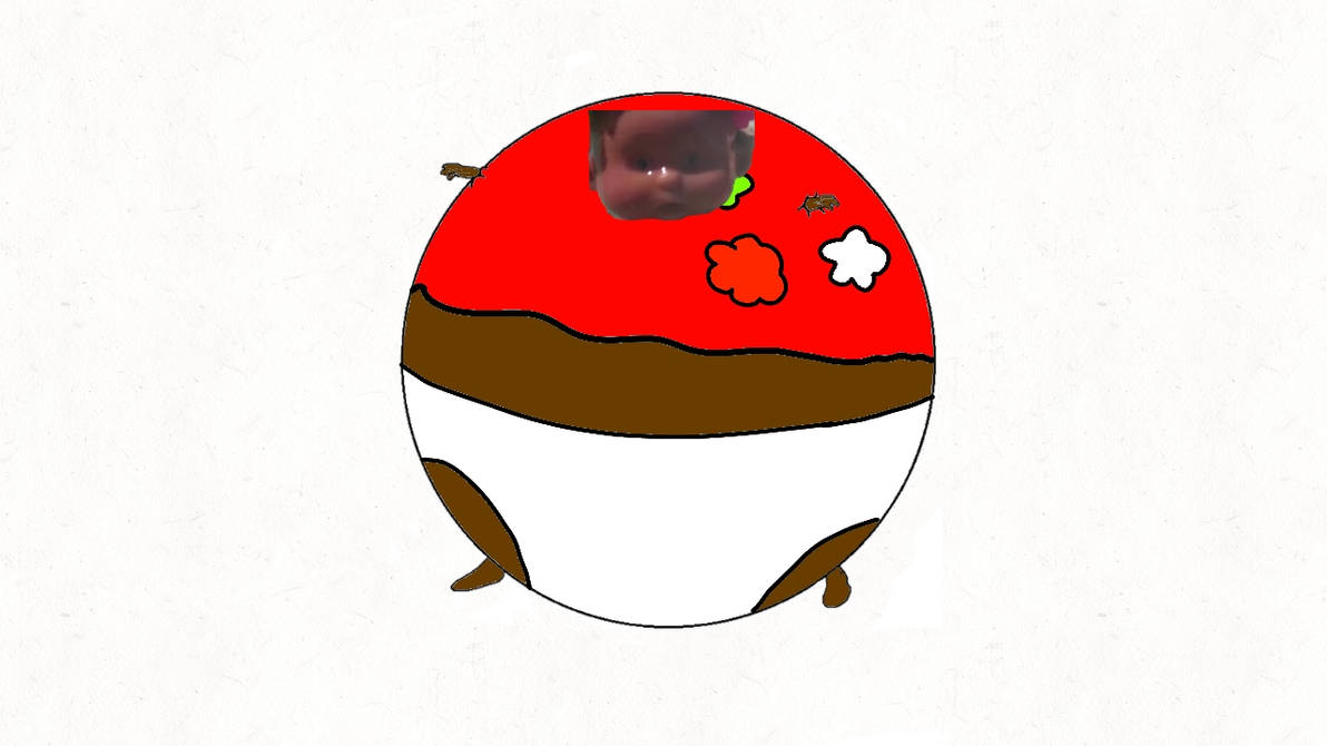 Martina spherical Inflation by haleyjadefriedman by ambitar19 on DeviantArt