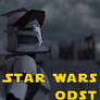 Star Wars: ODST