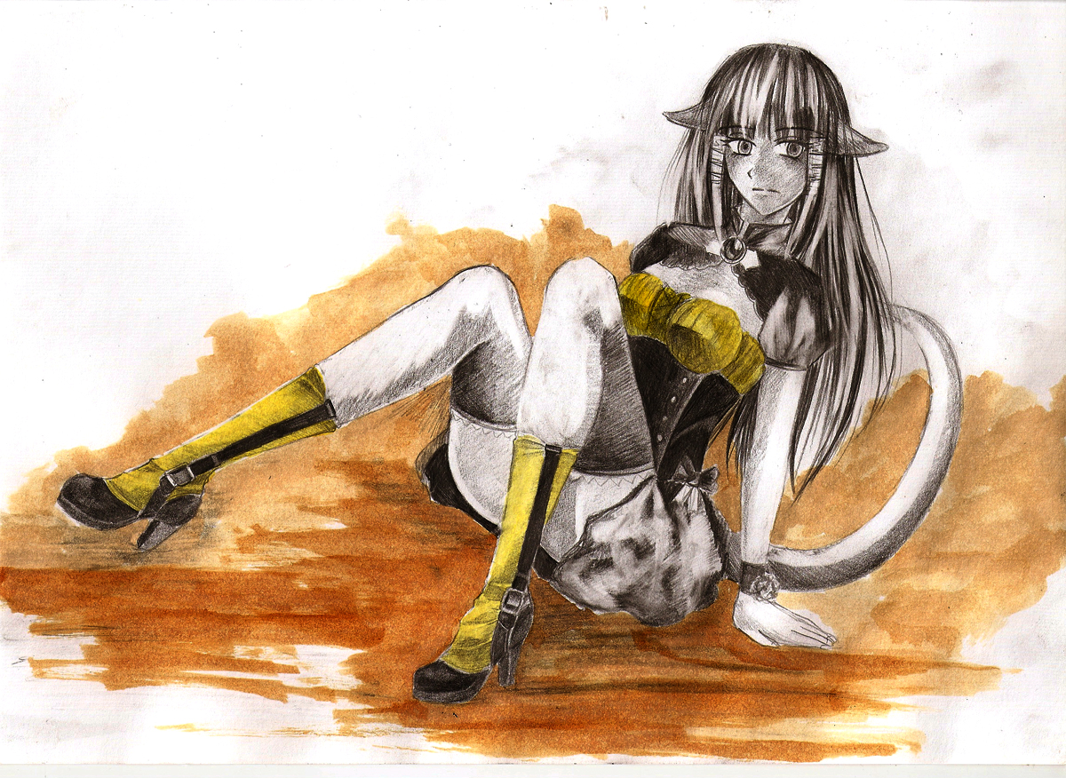 .Comission. Firala
