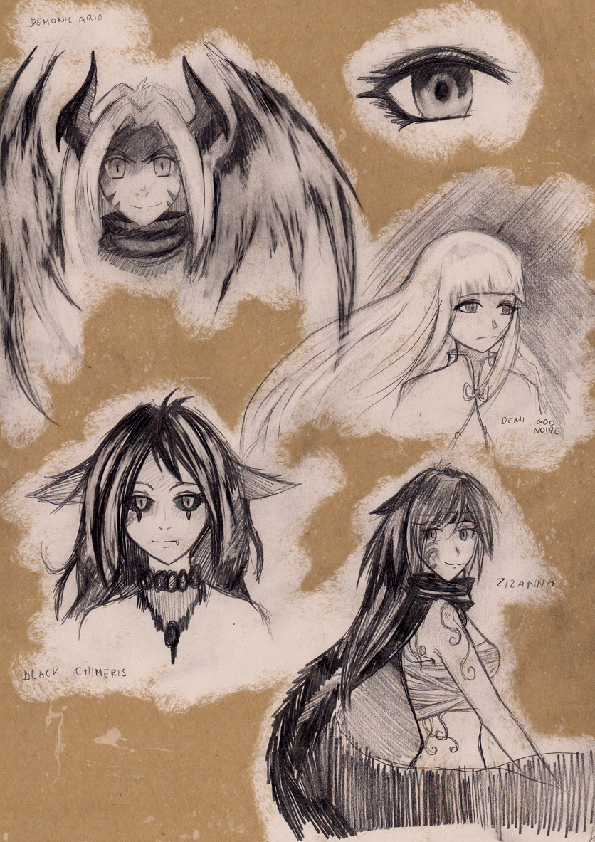 037 sketch - MW Alternatives