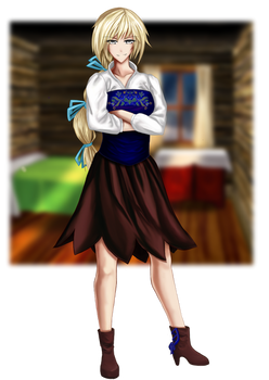 .OLD. Vienna (sprite_recoloured)