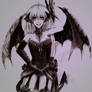 Black Velvet
