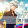 Mirage Noir Prologue - DOWNLOAD HERE(visual novel)