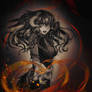 .Commission. I summon you!