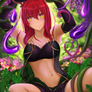 .Multiworld. Satsuki