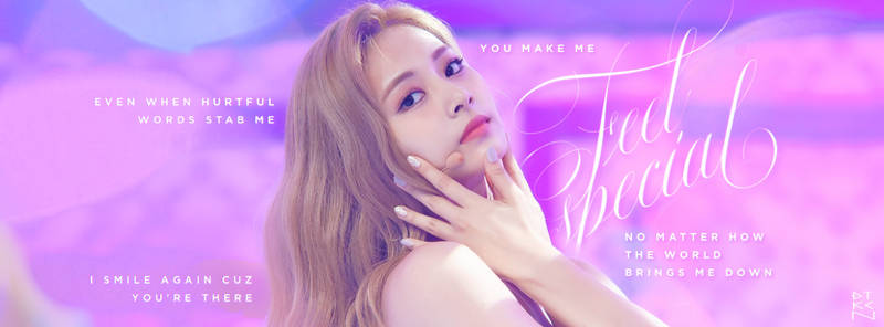 Explore The Best Tzuyu Art Deviantart Explore The Best Tzuyu Art Deviantart