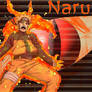 Naruto2