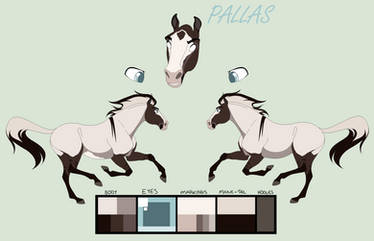 Pallas