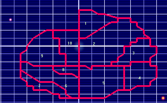 Morris base Architecture