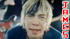 james bourne stamp 2