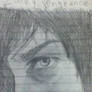 zacky vengeance eye