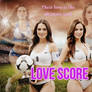 Love Score