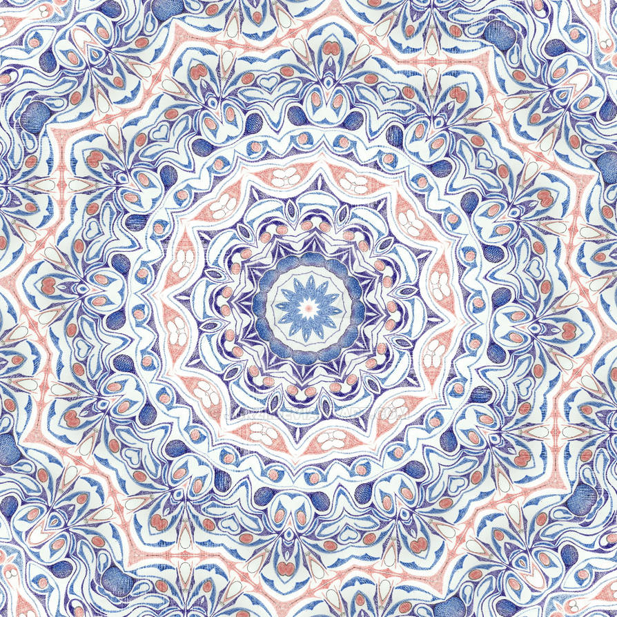 New Classic Dutch Tile Design 10 by Jurzi on DeviantArt