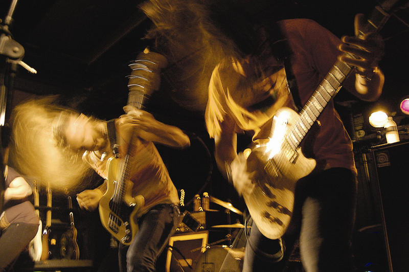 Breakdown. by ChaosFerTheKids on DeviantArt