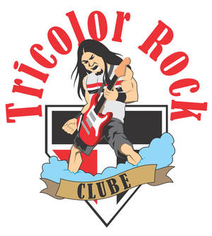 Tricolor Rock Clube